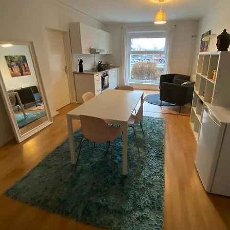 Osthafen Iv ベルリン